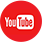 youtube icon