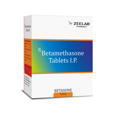 Betasone Tablet