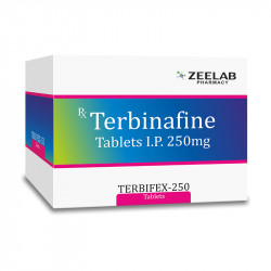 Terbifex 250