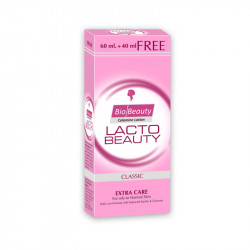 Lacto Beauty Calamine Lotion Classic