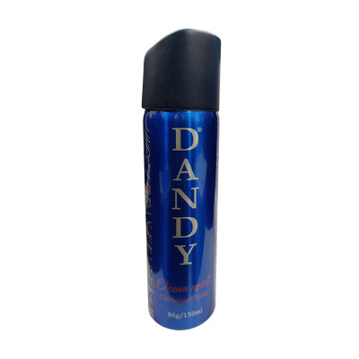 Dandy Ocean Mist Spray