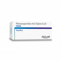 PRDN Tablets