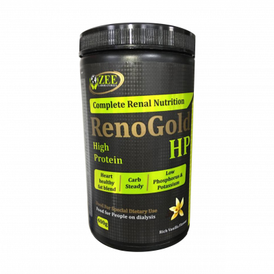 Renogold HP