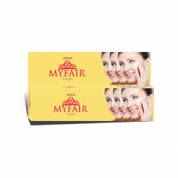 MyFair Cream